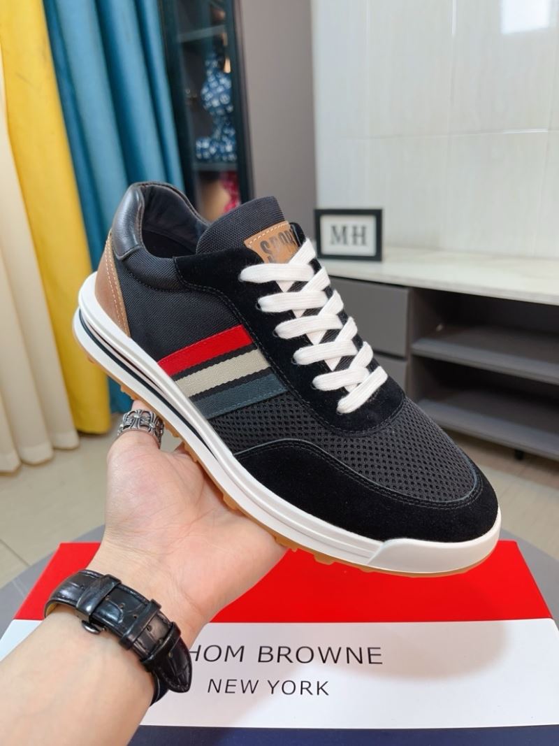 Thom Browne Shoes